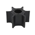 Suzuki Impeller 8-15 HP Models by Suzuki