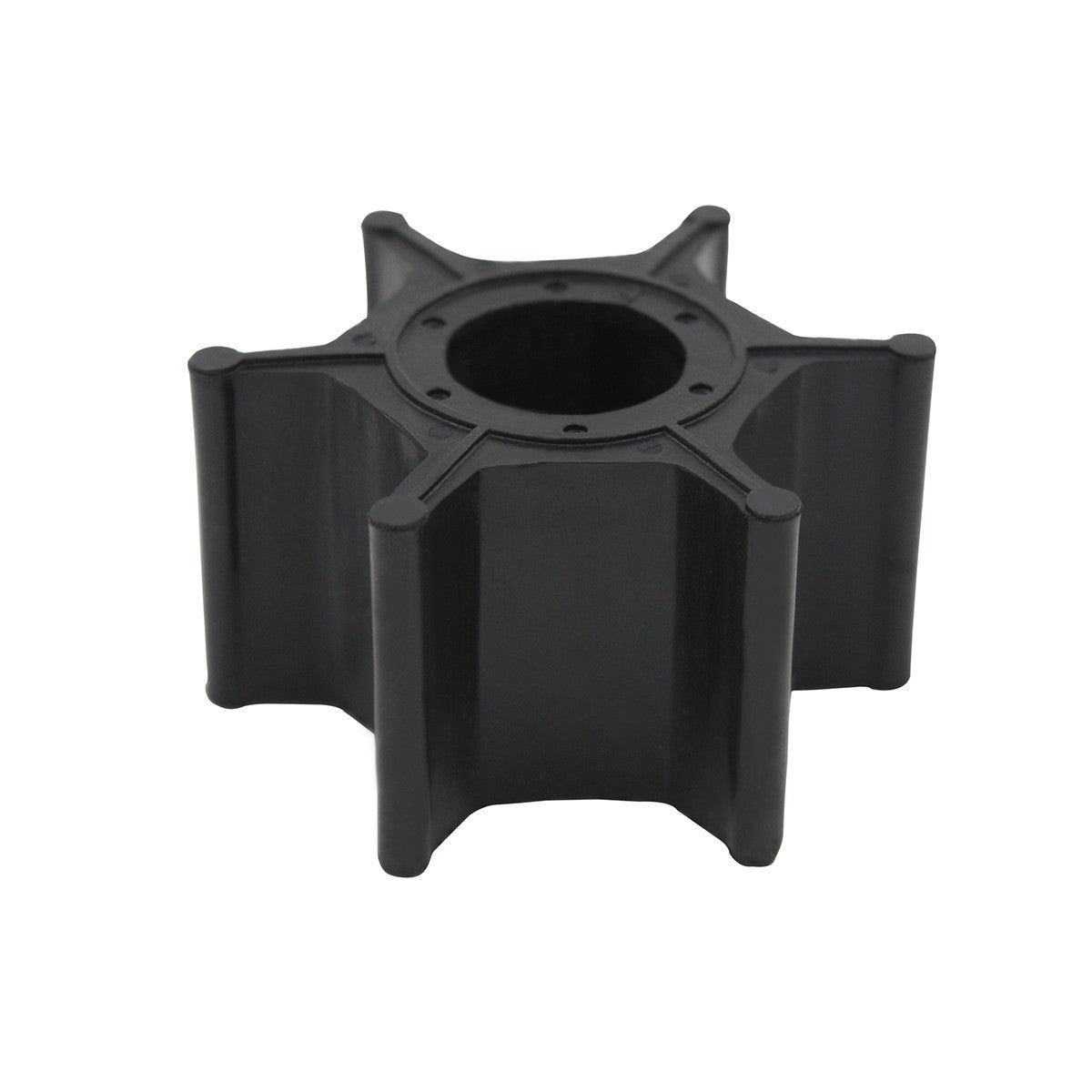 Suzuki Impeller 8-15 HP Models by Suzuki