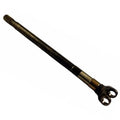 Hr177179 Dana/spicer Inner Yoke Shaft, Mfd Fits John Deere