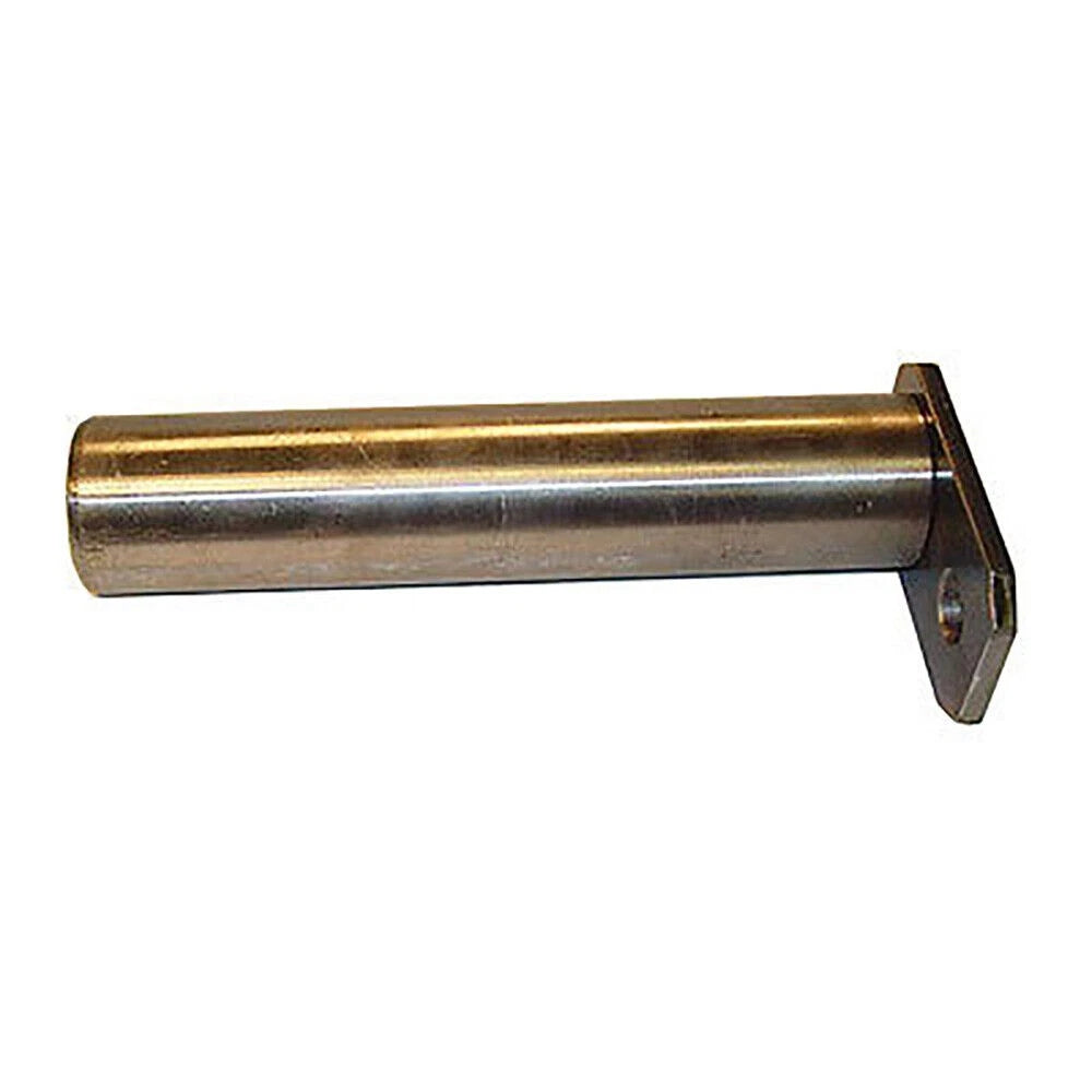 At121738 Pin Cylinder To Bellcrank Fits John Deere 444e