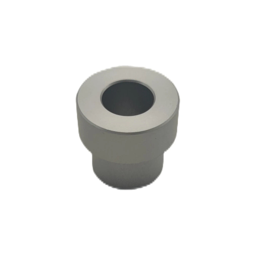Engine Idler Pulley Support Bushing for MerCruiser Alpha/Bravo Inboard