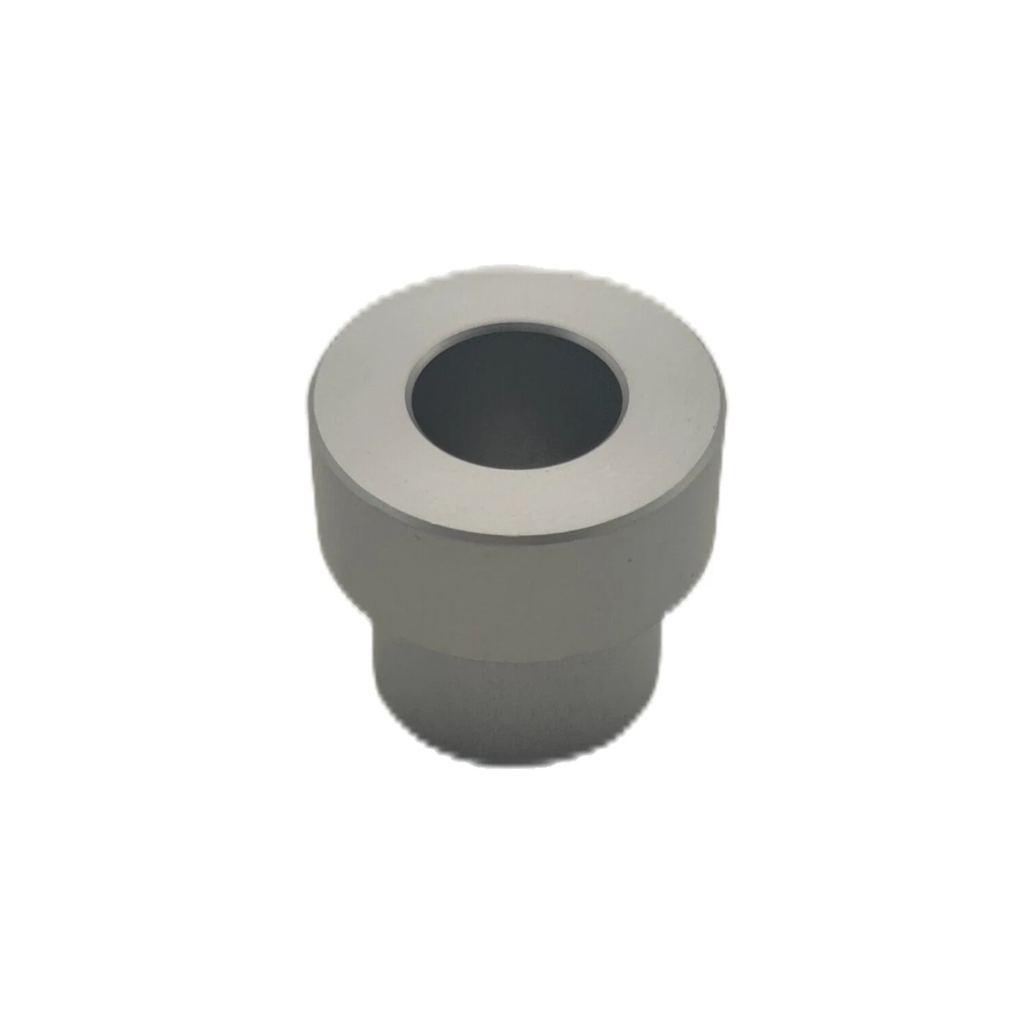 Engine Idler Pulley Support Bushing for MerCruiser Alpha/Bravo Inboard