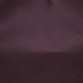 Aqualon Boat Fabric