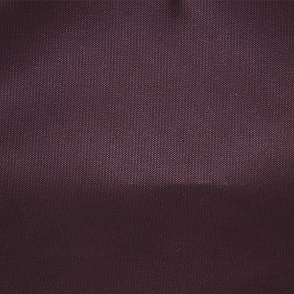 Aqualon Boat Fabric