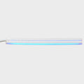 ITC Boat LED Light Strip HTLL1215-1912-04-1K by ITC