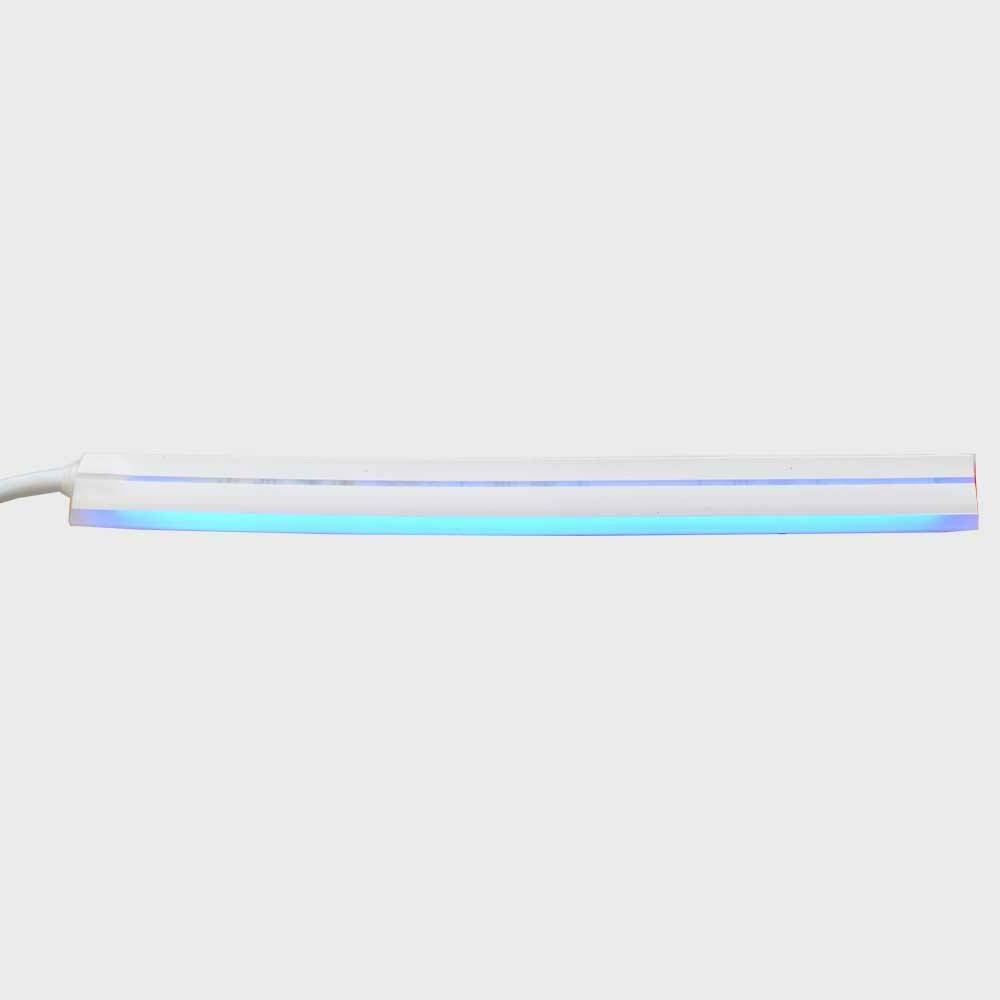ITC Boat LED Light Strip HTLL1215-1912-04-1K by ITC