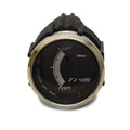 Trim Gauge Faria GBC118A OMC Johnson Evinrude by Faria
