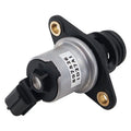 Outboard Idle Air Control Valve For Mercury 4-stroke Efi Outboards