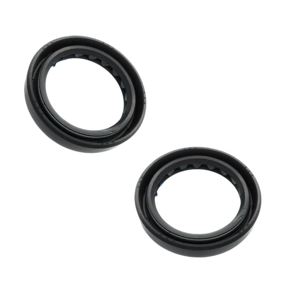 Lower Unit Oil Seal – Mercury Mercruiser 40-150HP