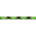 B121117l150s Climb Rope,fits Gripflex-24-11<wbr/>.7mmx150' 1 Eye
