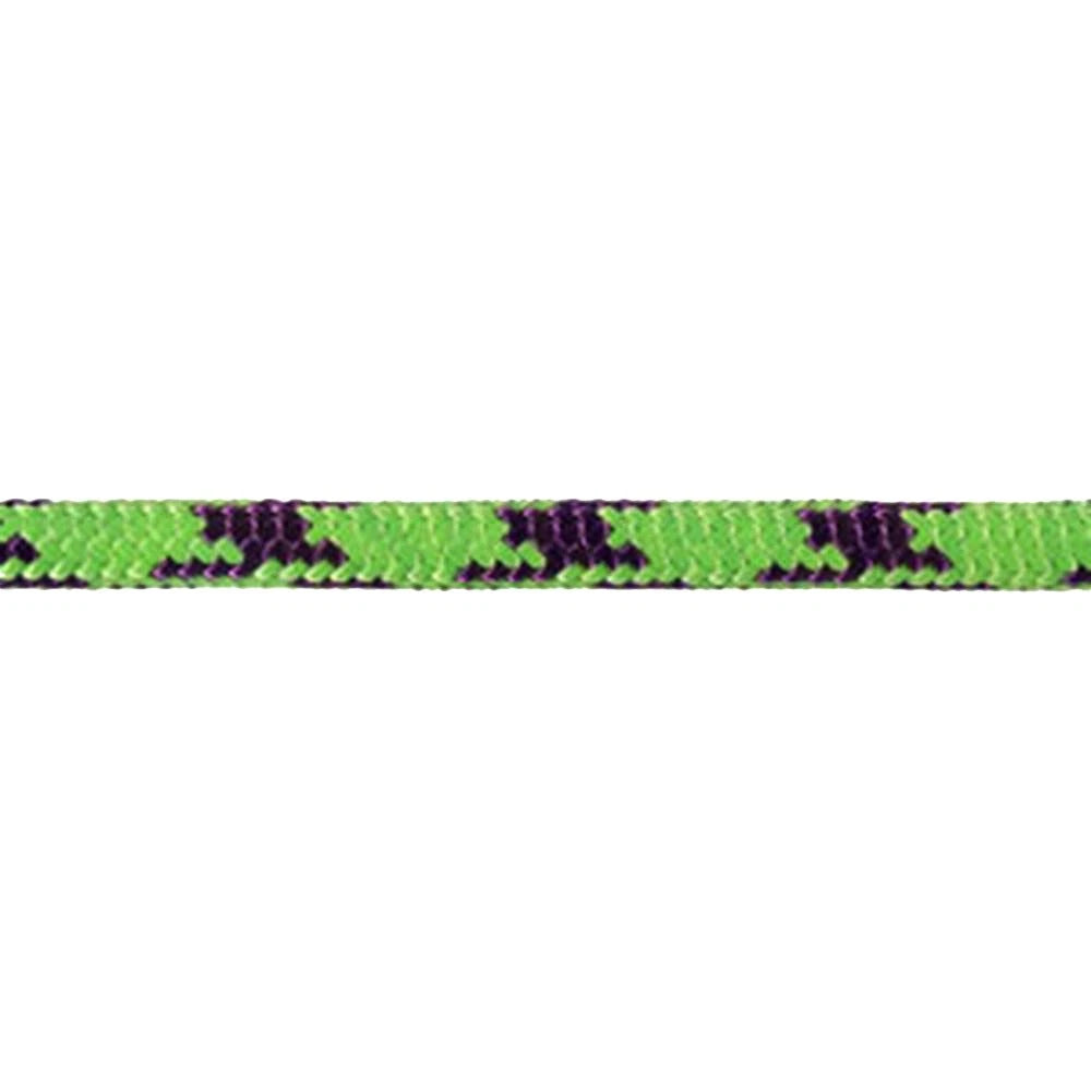 B121117l150s Climb Rope,fits Gripflex-24-11<wbr/>.7mmx150' 1 Eye