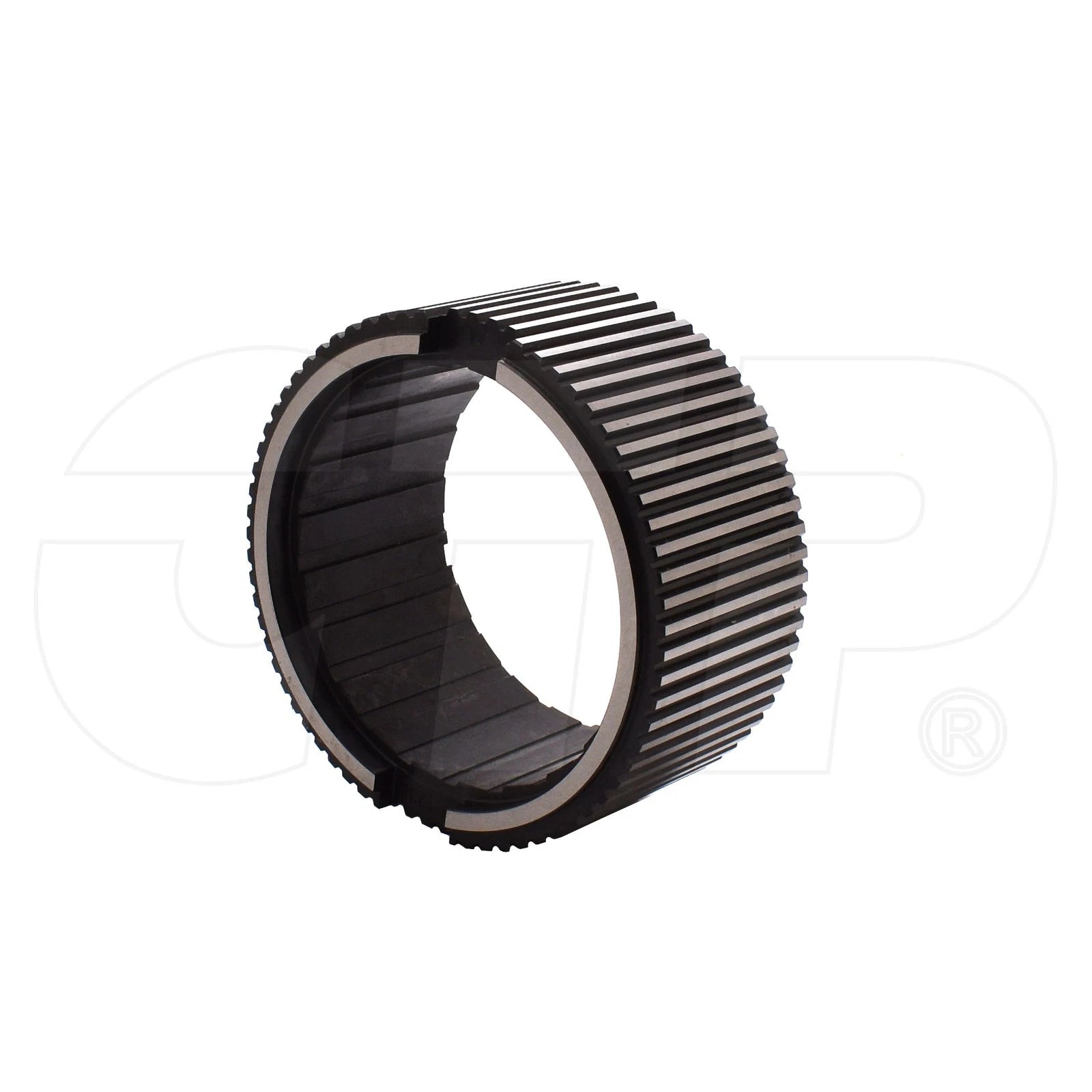 1t1235 Cam Fits Caterpillar Models