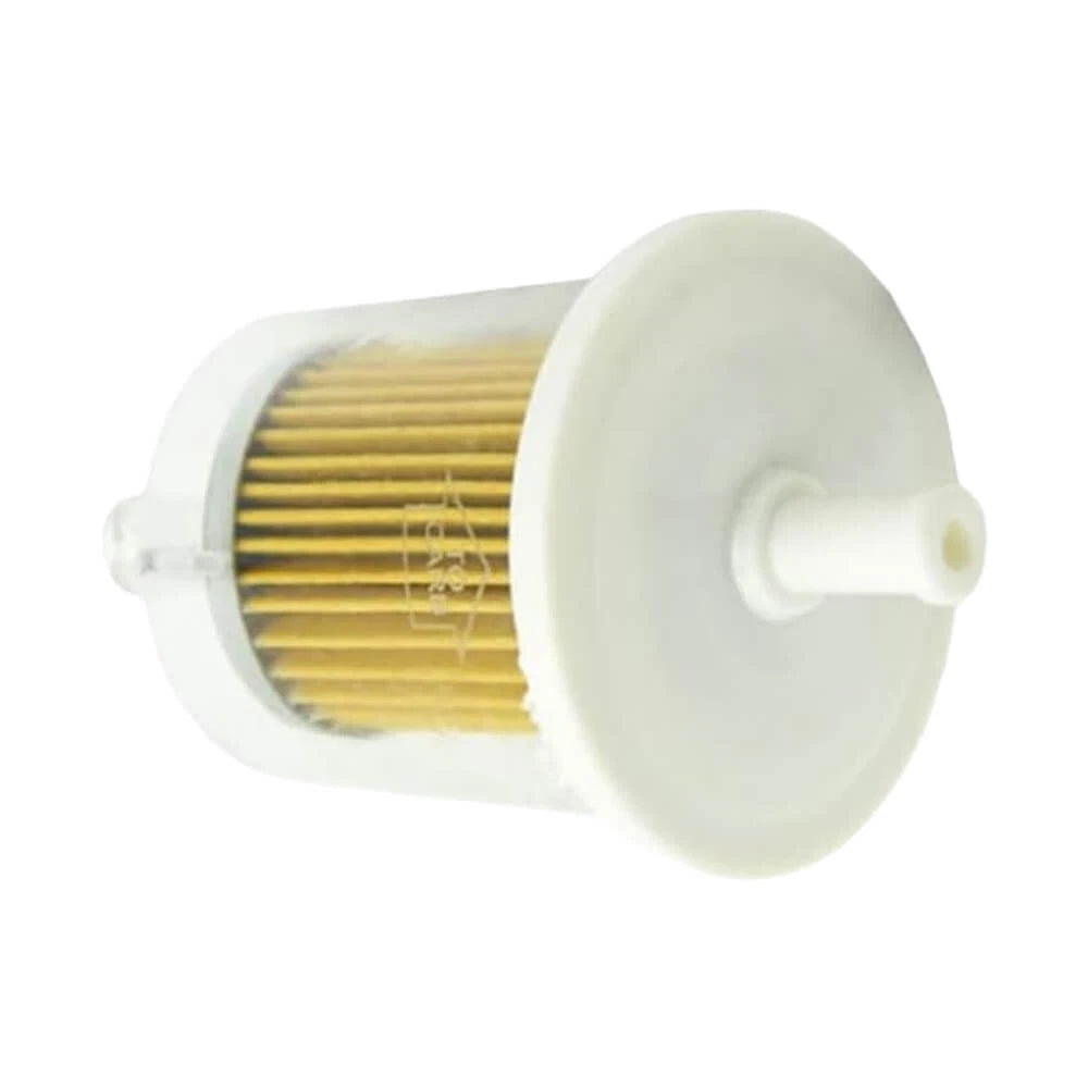 Fuel Filter for Johnson/Evinrude 40-90HP E-TEC 2004-2016