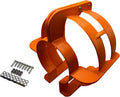 11" Suzuki / Honda / Tohatsu Outboards Propeller Safety Guard