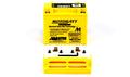 Motobatt Battery For Triumph Speed Triple S 1050 2015
