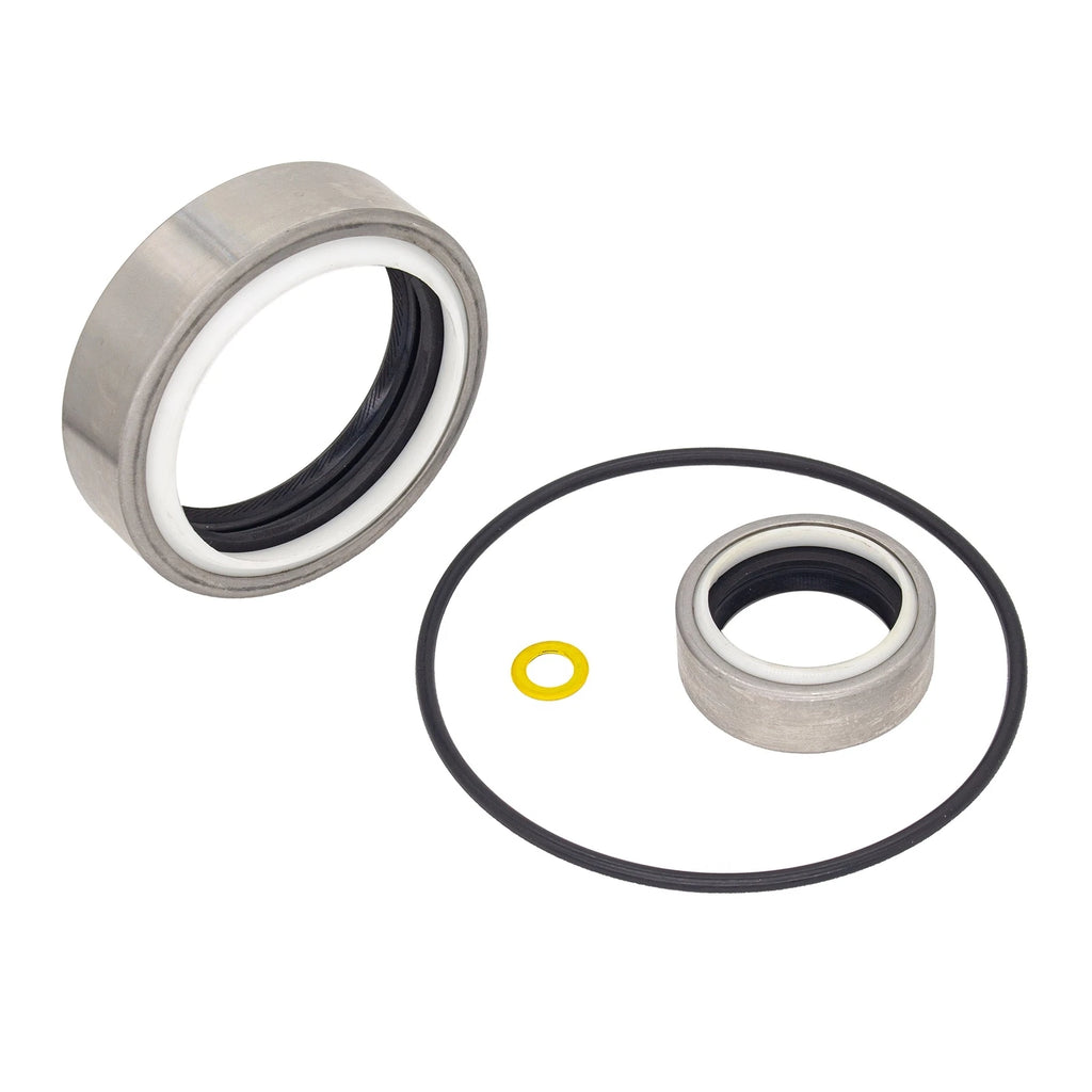 Lower Unit Oil Seal – Mercruiser BRAVO III