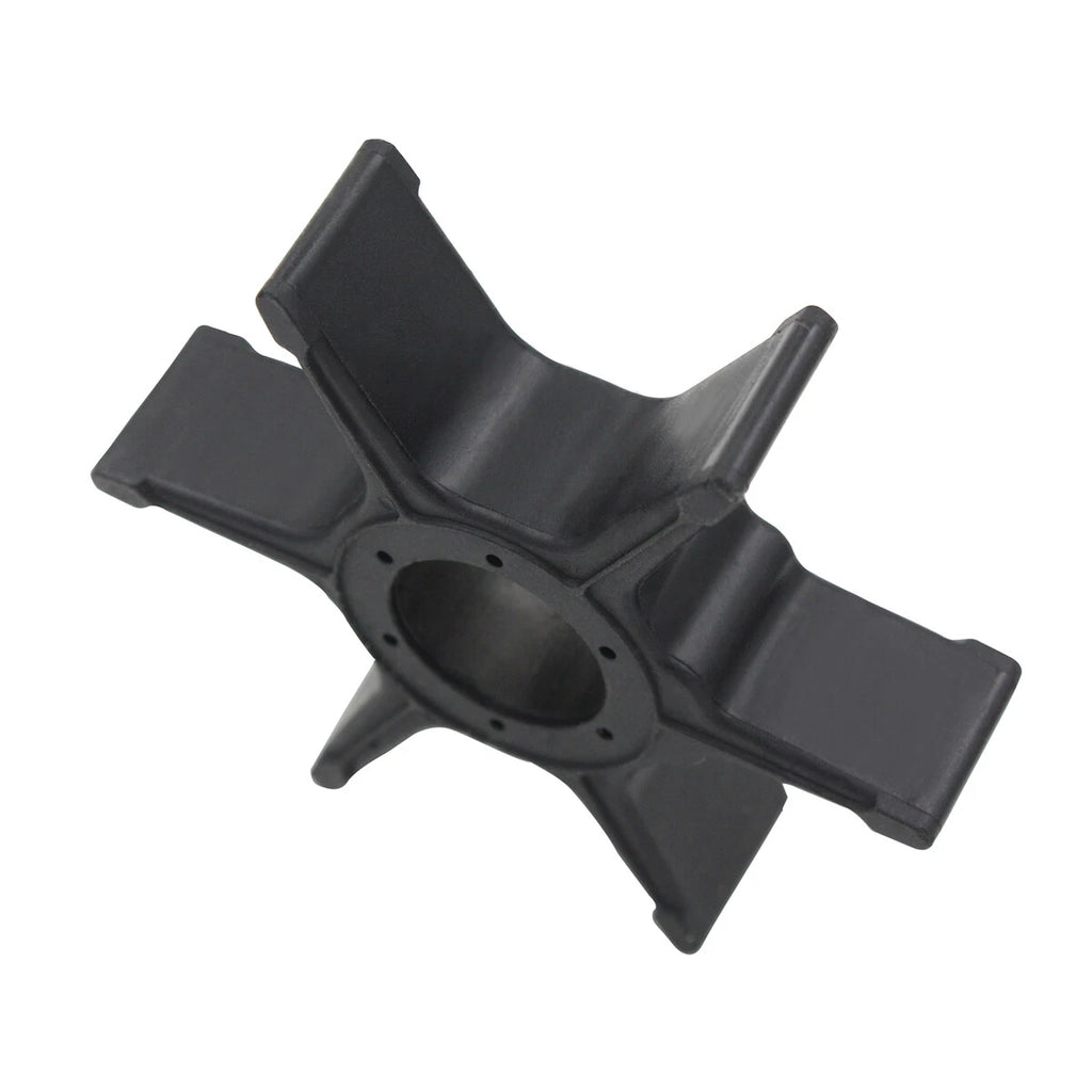 Water Pump Impeller – Suzuki 500-600HP