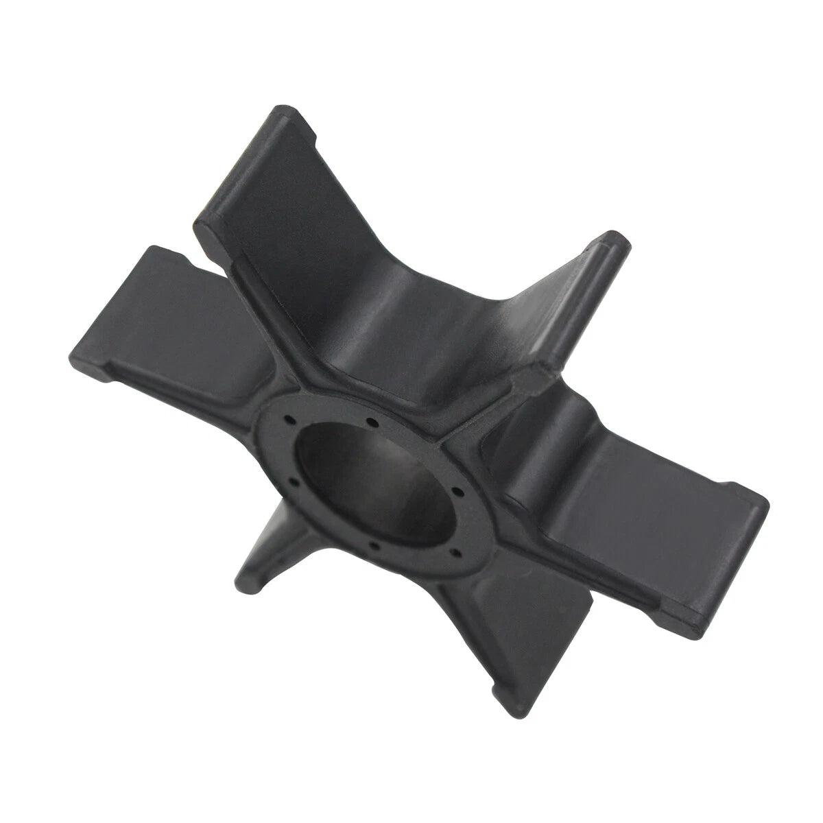 Water Pump Impeller – Suzuki 500-600HP