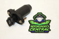 Sea-doo Rxp Gtx Gti Drain Plug Assembly 292001252 292000899 292000897