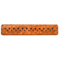 Rinker Boat Switch Panel Blank by Rinker