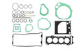 Centauro Full Gasket Set For Suzuki Gsx-r1000k7-k8 2007-2008