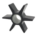 Water Pump Impeller For Mercury 40 45 50 60 65 70 75 80 90 100 115 Hp
