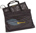 Wychwood Bass Bag Series by Wychwood