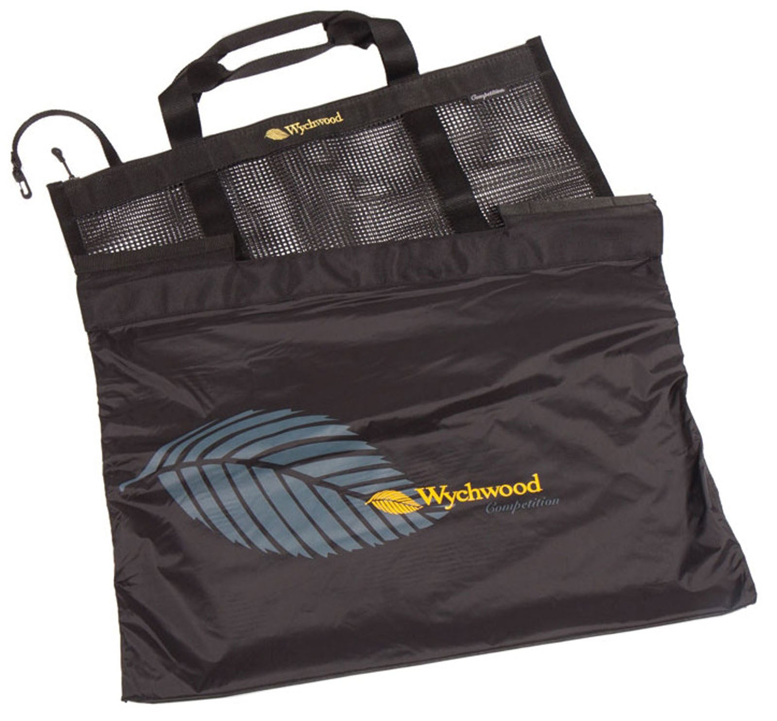 Wychwood Bass Bag Series by Wychwood