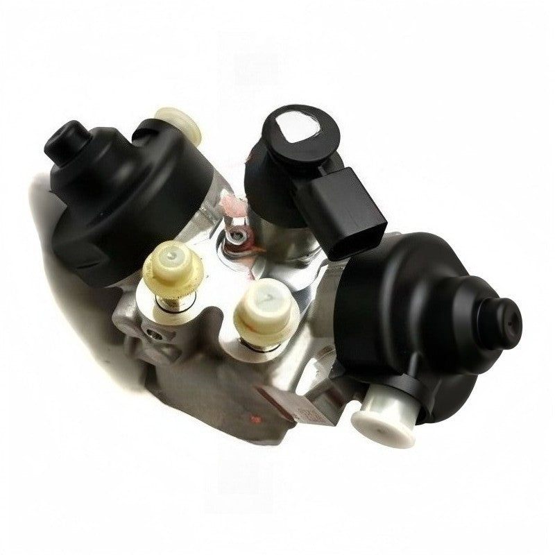 059130755bs For Audi Porsche Vw 2.7 / 3.0 Tdi Fuel Injection Pump
