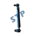 Fax-f-993a540-<wbr/>ab Ps Cylinder D8nn3a540aa 85999338
