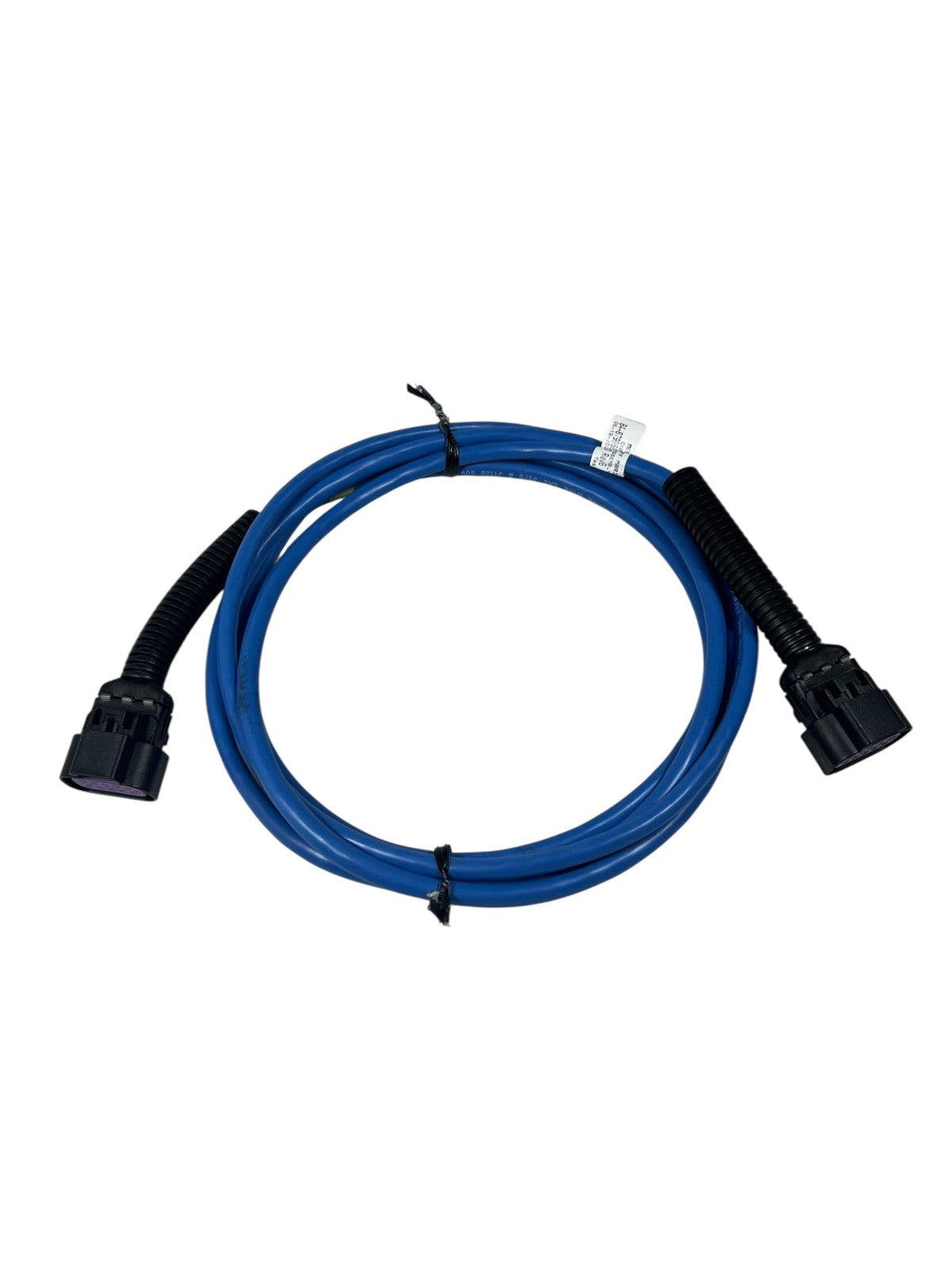 Mercury 84-879968t10, Sc1000 Data Harness Assembly, 10ft, New, Oem