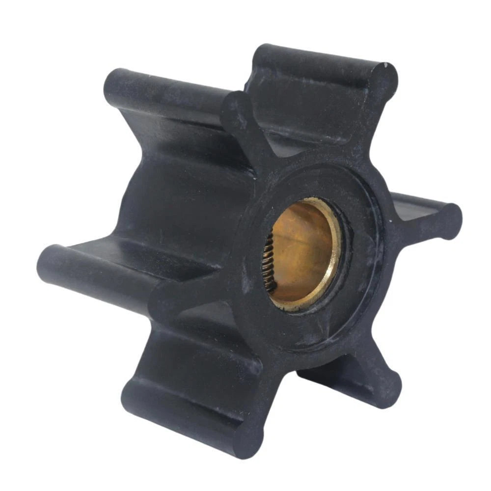 Impeller Kit – Westerbeke Marine Diesel Generator