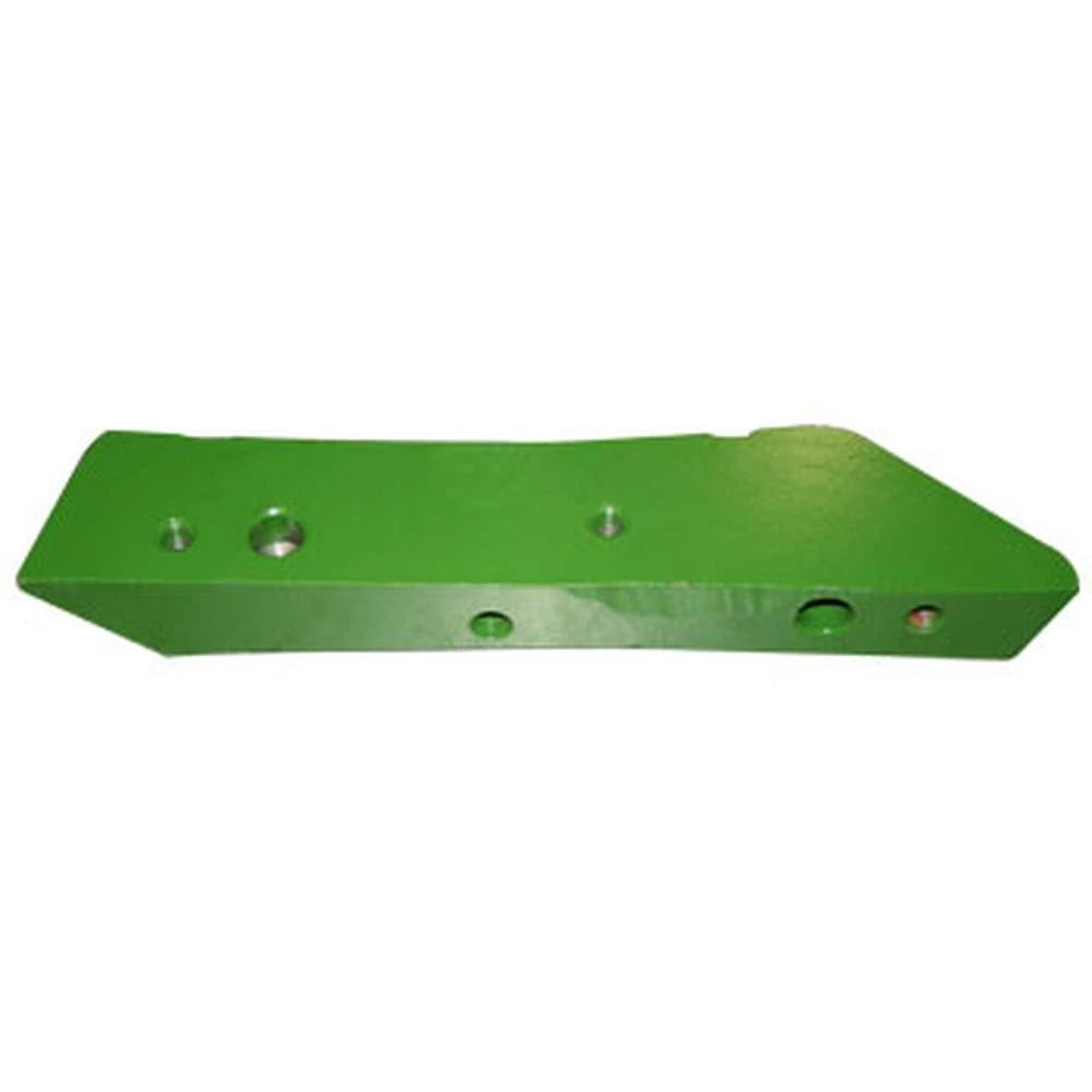 Right Hand Sway Block R27710 Fits John Deere 3010