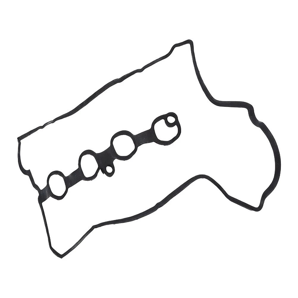 Engine Valve Cover Gasket Py01 10 235 Fits For Mazda 3 6 For Cx-5 2.5l