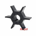 Water Pump Impeller for Yamaha 4 Stroke 8-20 HP by Yamaha