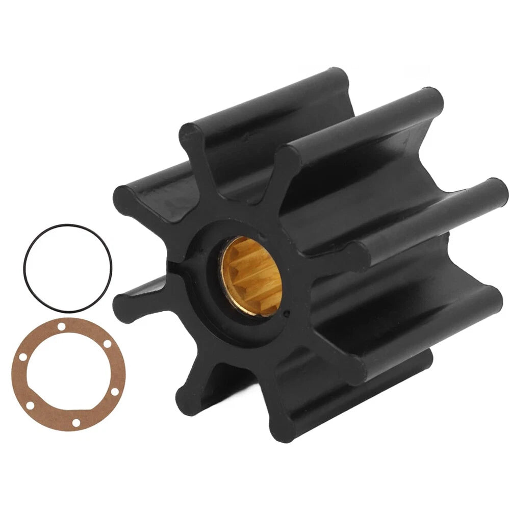 Water Pump Impeller For Vetus C 4/6 P 4.25 Engine Cooling Systems