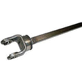 A-10003548-ai Yoke & Shaft Assembly 1 3/16" Square Shaft