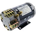 Electric Motor 5bcg52ha100 94196gt 48504gt For | Hook & Hull Co