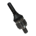 Cylinder End Fits Deutz Dx3.70 Dx3.70 Dx3.90 Dx3.10 Dx3.90 Dx3.30