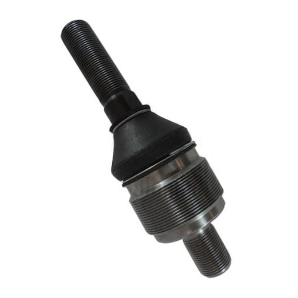 Cylinder End Fits Deutz Dx3.70 Dx3.70 Dx3.90 Dx3.10 Dx3.90 Dx3.30