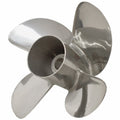MasterCraft Boat Shifter Insert Plate 9 1/2 x 2 1/4 Inch by MasterCraft