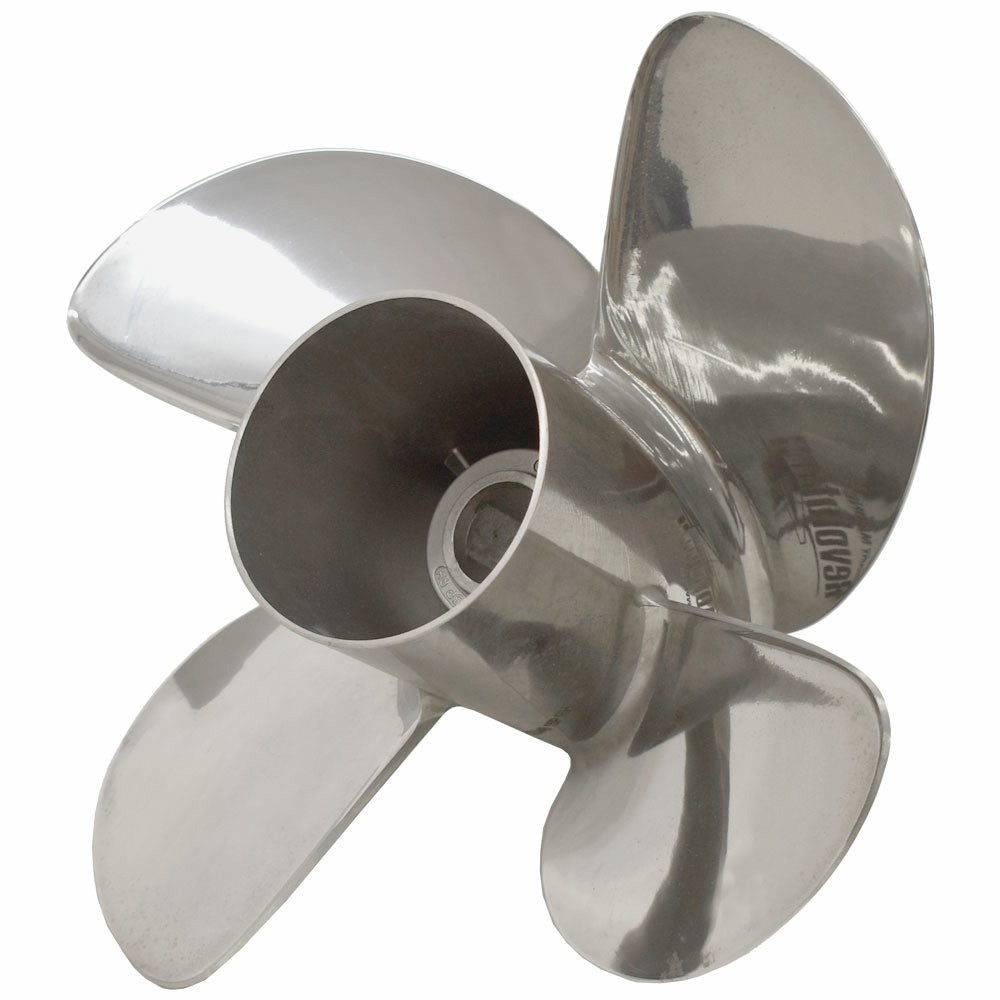 MasterCraft Boat Shifter Insert Plate 9 1/2 x 2 1/4 Inch by MasterCraft