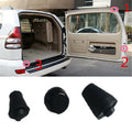 Cushioning Pad for 2003-2009 Models