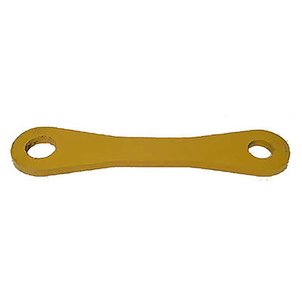 087-5802 Link R/h Fits Cat 318c, 318cl, 318cln, 320c, 320cl, 321c Lcr