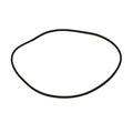 Innovative Boat Gasket O Ring 300-173 by Innovative