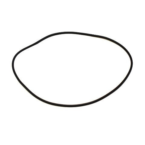 Innovative Boat Gasket O Ring 300-173 by Innovative