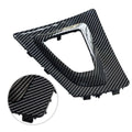 Replacement Gear Selector Cover Trim For Bmw F30 F31 F32 F33 F34 F35