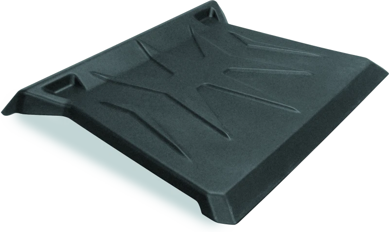 Quadboss 15-21 Polaris Rzr 900 Roof