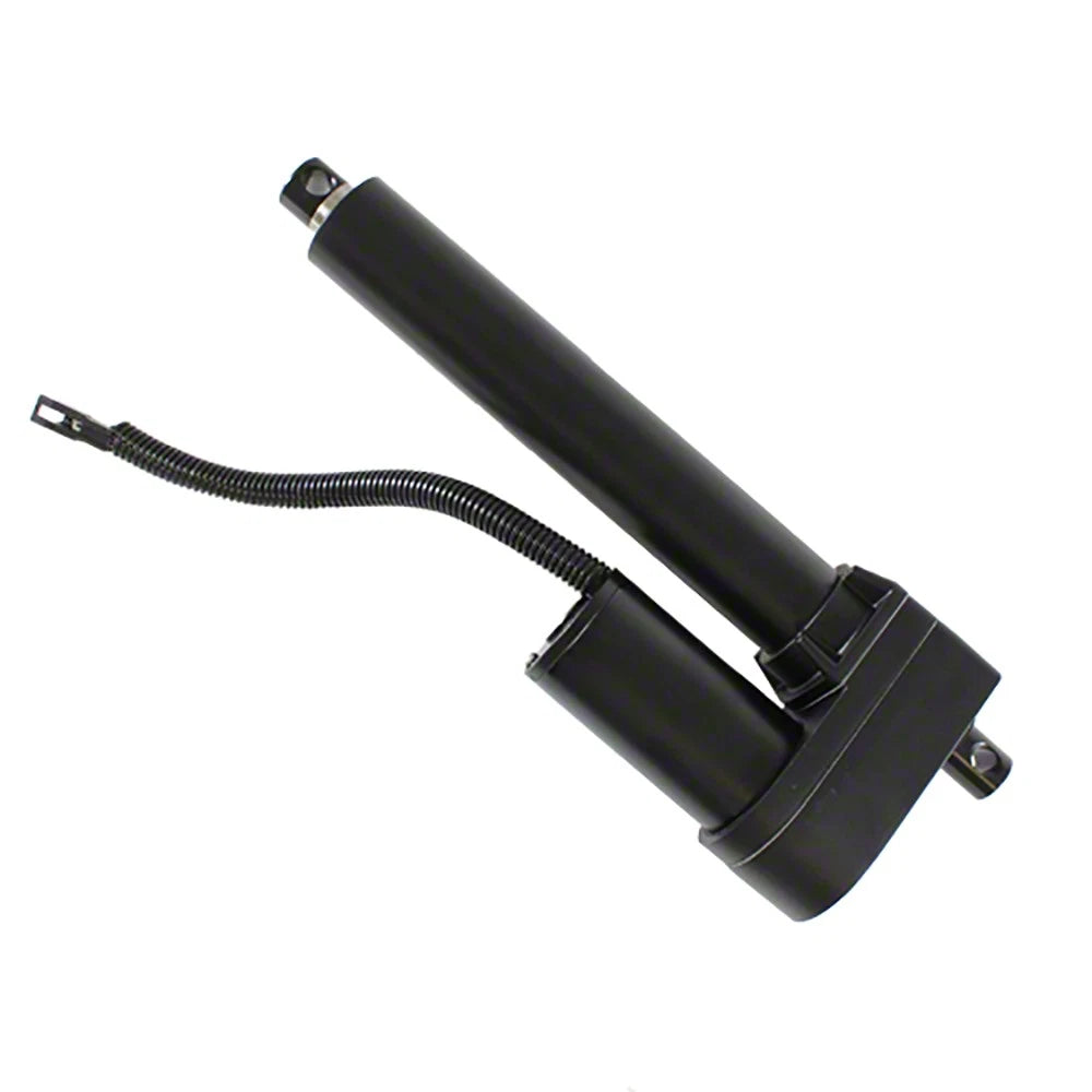 Glideforce Will-fit Linear Actuator Fits Massey Ferguson Replaces