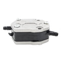 Fuel Pump – Yamaha 6A0/692 (2000-2023)